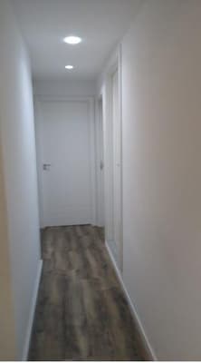 Foto 3 de 6: Comercial em leilão em Cascavel - PR, bairro Maria Luíza — 50% do Lote "IMÓVEL - Sala Comercial n. 11 (onze)", área total de 44, 2115M2 - CASCAVEL-PR