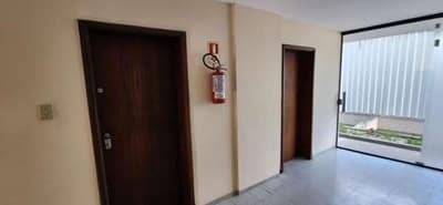 Foto 3 de 9: Comercial em leilão em Curitiba - PR — Salão n° 3, do Edifício Santos Andrade, Curitiba/PR