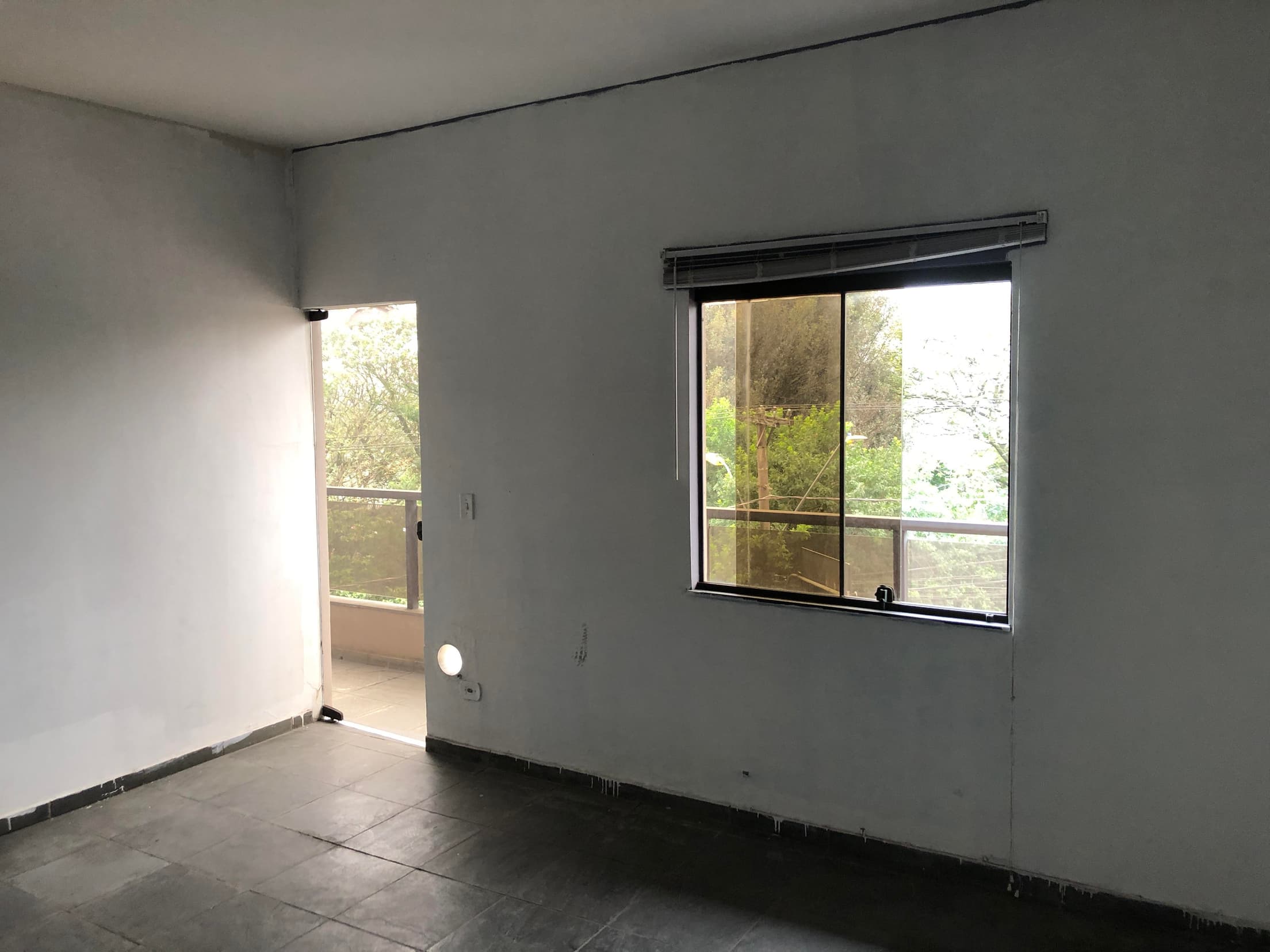 Foto 13 de 50: Comercial em leilão em Santo André - SP, bairro Vila Alto de Santo André — Imóvel 606m² | Vila Alto de Santo André/SP | Esquina Estratégica na Av. Martim Francisco! Ideal p/ Comércio