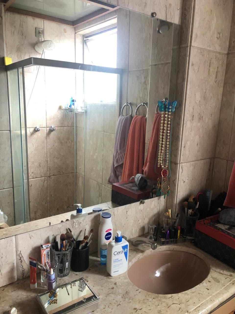 Apartamento em leilão em Belo Horizonte - MG — imóvel em Belo Horizonte/MG
