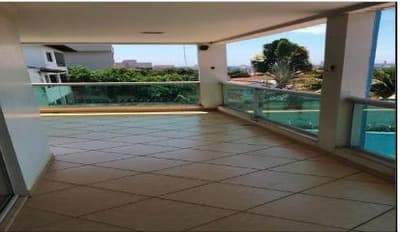 Foto 25 de 33: Casa em leilão em Goiânia - GO, bairro Setor Gentil Meireles — Casa, Ocupado, 549.82 m2, GOIÂNIA / GO
