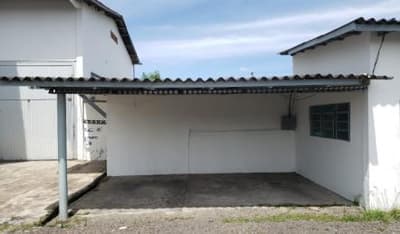 Foto 3 de 21: Terreno em leilão em Lages - SC — Imóvel, A.T. 337m², A.C. 117m², Santa Helena II