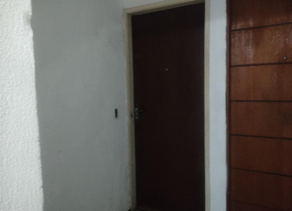 Foto 18 de 60: Apartamento em leilão em Nilópolis - RJ — Apto. 50m², Desocupado, no Centro, Nilópolis/RJ