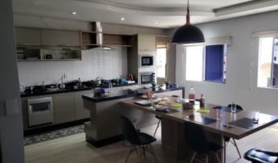 Foto 54 de 93: Terreno em leilão em Lages - SC — Imóvel, A.T. 719m², A.C. 799m², Santa Helena II