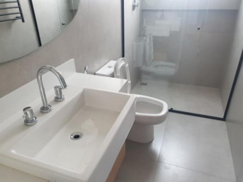 Foto 5 de 9: Apartamento em leilão em Bauru - SP, bairro Jardim Terra Branca — Apartamento, 130.58 m2, Bauru / SP