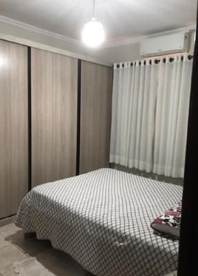 Foto 20 de 20: Terreno em leilão em Cascavel - PR — Um imóvel unidade nº 02, do Residencial Zambonato, situado na Rua Vereador Walmor Beux, 368, nesta cidade e Comarca de Cascavel