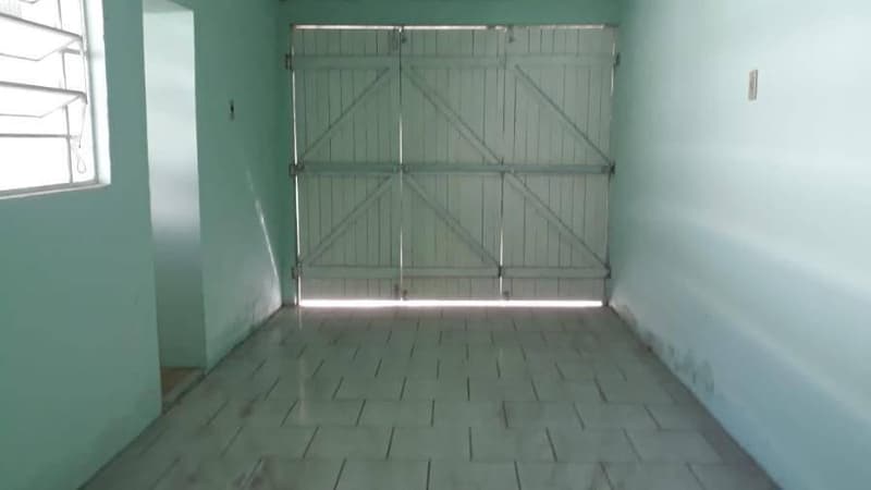 Foto 13 de 15: Casa em leilão em Rio Grande - RS — Casa, Rio Grande / RS