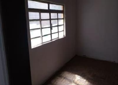 Foto 23 de 25: Comercial em leilão em Pirapozinho - SP — IMÓVEL COMERCIAL EM PIRAPOZINHO/SP