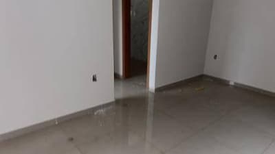 Foto 9 de 17: Casa em leilão em Cascavel - PR, bairro Interlagos — Casa 53m² | Cascavel-PR | Interlagos | Cond. Residencial Hendges I - 2 Dorms, 1 Vaga de Garagem - Financiamento até 420 Meses!