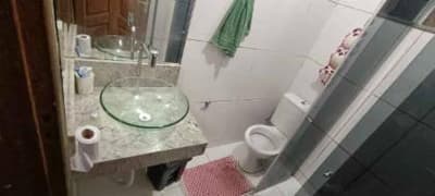 Foto 1 de 15: Apartamento em leilão em Mariana - MG — Apartamento, Mariana / MG