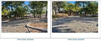 Foto 9 de 10: Comercial em leilão em Vespasiano - MG, bairro Parque Norte — Prédio Industrial, A.T. 6.419 m², A.C 1300 m², Parque Norte, Vespasiano - MG