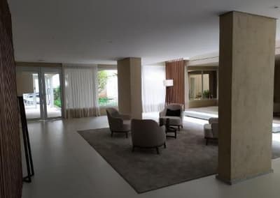 Foto 7 de 26: Apartamento em leilão em São Paulo - SP, bairro Perdizes — Apartamento, Desocupado, 206.0 m2, SÃO PAULO / SP