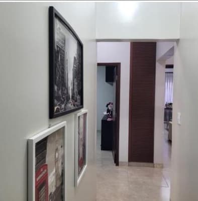 Foto 14 de 18: Casa em leilão em Barretos - SP, bairro Jardim Anastácio — Casa, Ocupado, 200.0 m2, BARRETOS / SP