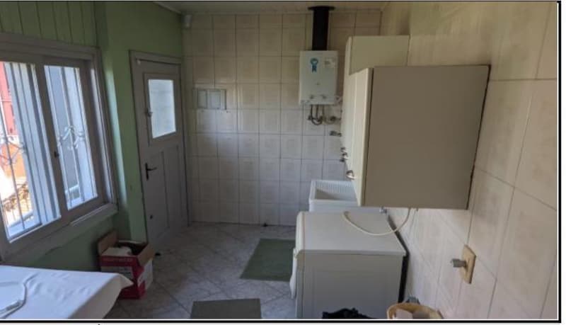 Foto 9 de 12: Casa em leilão em Novo Hamburgo - RS, bairro Primavera — Casa, Ocupado, 155.94 m2, NOVO HAMBURGO / RS