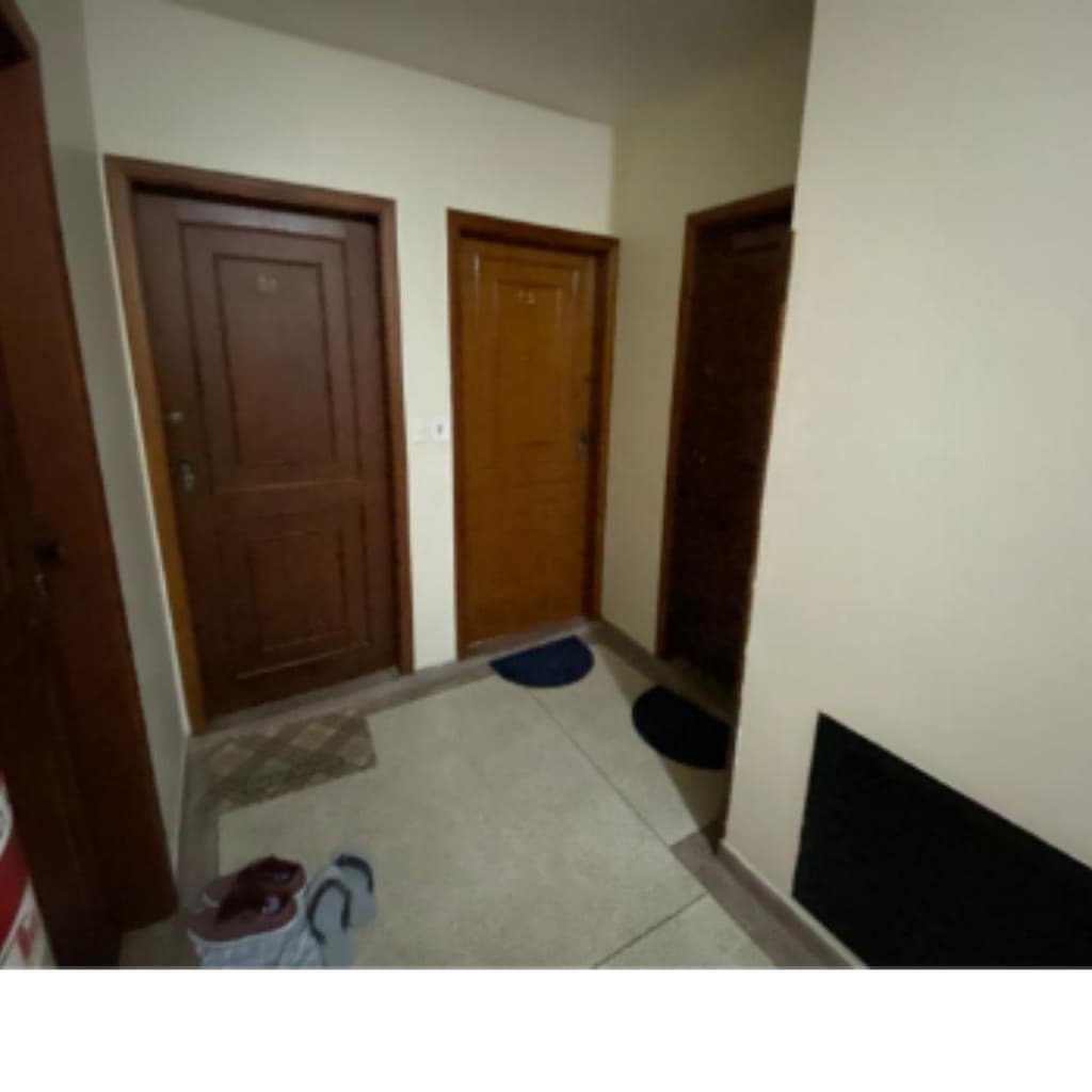 Foto 11 de 14: Apartamento em leilão em São Vicente - SP — IMÓVEL URBANO- APARTAMENTO COM ÁREA UTIL DE 79.63 m2- Em SÃO VICENTE/SP