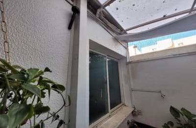 Foto 11 de 19: Apartamento em leilão em São Carlos - SP — Apartamento, A.T.99m², A.P. 42m², Cond. Parque Monte Europa (Direitos)