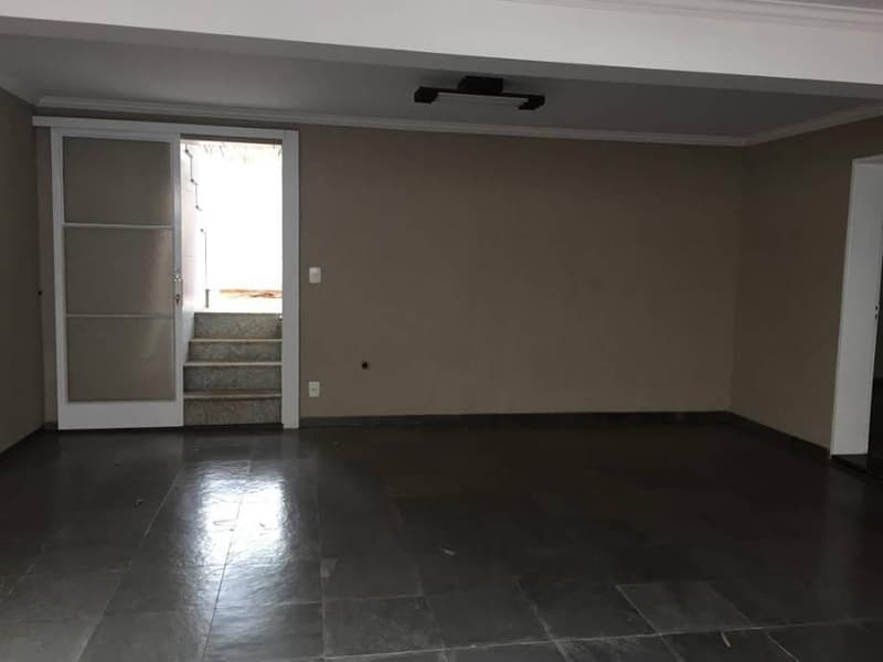 Foto 1 de 22: Casa em leilão em José Bonifácio - SP, bairro Centro — Casa, José Bonifácio / SP