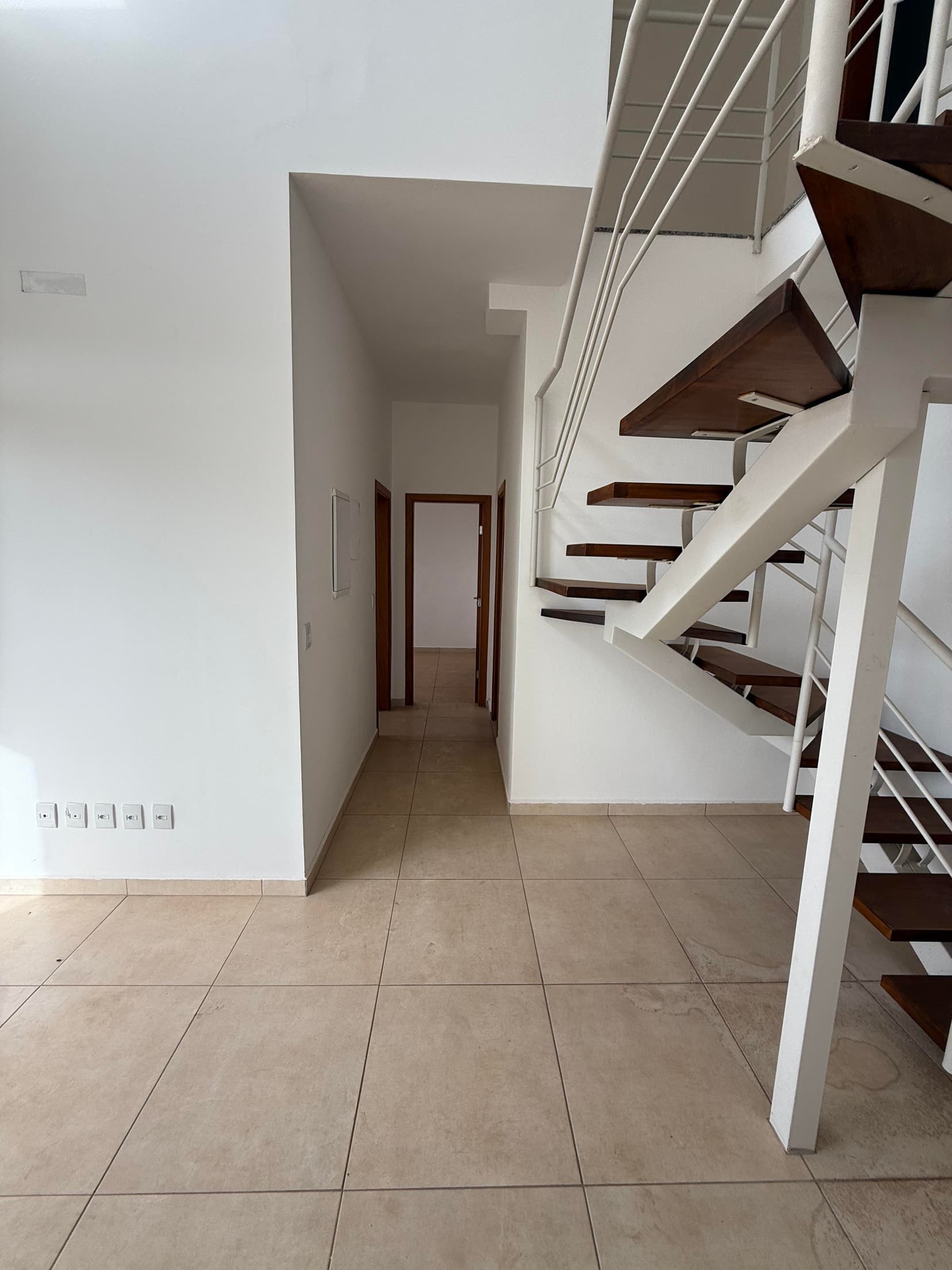 Foto 5 de 30: Apartamento em leilão em São Carlos - SP — Apartamento Duplex, 3 vagas de garagens,
