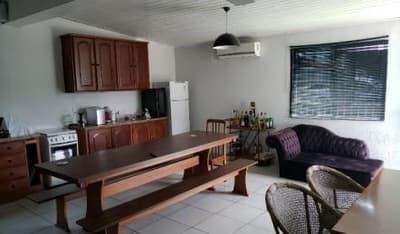 Foto 6 de 21: Terreno em leilão em Lages - SC — Imóvel, A.T. 337m², A.C. 117m², Santa Helena II