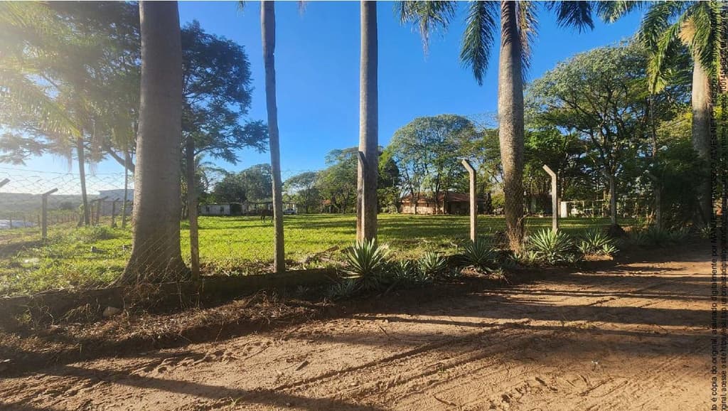 Foto 14 de 16: Area Rural em leilão em Anhembi - SP — Sitio Água Clara (28,5714%), A.T. 3 alq, Dist. Pirambóia