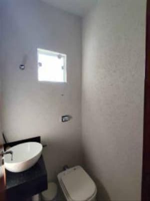 Foto 7 de 15: Casa em leilão em Campo Grande - MS, bairro Cabreúva — Casa, Campo Grande / MS