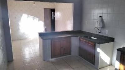 Foto 5 de 13: Casa em leilão em Angatuba - SP, bairro Vila Nova — Casa, Angatuba / SP