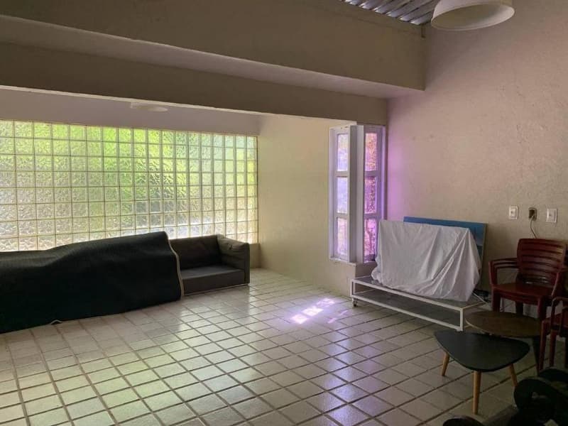 Foto 16 de 43: Casa em leilão em Paulista - PE, bairro Maria Farinha — Chácara, Paulista / PE