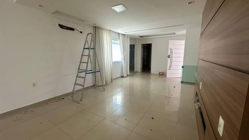 Foto 7 de 34: Casa em leilão em Eusébio - CE, bairro Centro — Casa, Eusébio / CE