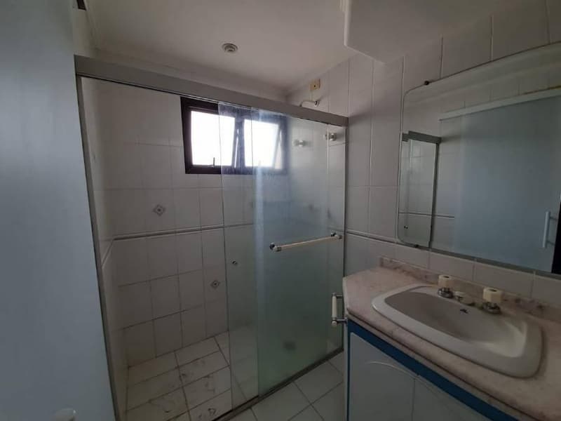 Foto 20 de 24: Apartamento em leilão em São Bernardo Do Campo - SP, bairro Centro — Apartamento, São Bernardo Do Campo / SP