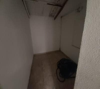 Foto 6 de 7: Casa em leilão em São Paulo - SP, bairro Jardim Edith — Casa 350m² e terreno de 250m² no bairro Jardim Edith em São Paulo/SP