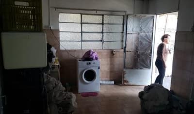 Foto 80 de 93: Terreno em leilão em Lages - SC — Imóvel, A.T. 719m², A.C. 799m², Santa Helena II