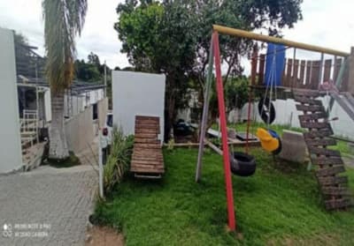 Foto 7 de 41: Casa em leilão em Guararema - SP, bairro Chácaras Guanabara — VENDA DE DUAS MATRÍCULAS CONJUNTAS- Em GUARAREMA/SP