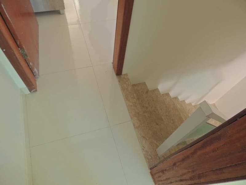 Foto 3 de 9: Casa em leilão em Campos Dos Goytacazes - RJ — Casa, Campos Dos Goytacazes / RJ