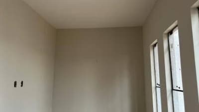Foto 5 de 17: Casa em leilão em Cascavel - PR, bairro Interlagos — Casa, Cascavel / PR