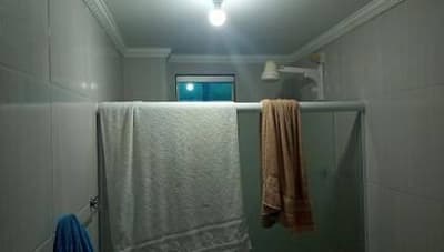 Foto 2 de 23: Casa em leilão em Maragogi - AL, bairro Praia Dourada Ii — Casa, Maragogi / AL
