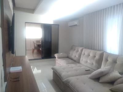 Foto 8 de 9: Imóvel em leilão em Porto Ferreira - SP — IMOVEL RESIDENCIAL EM PORTO FERREIRA-SP