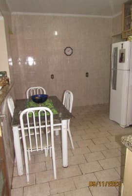 Foto 19 de 19: Imóvel em leilão em Socorro - SP — DIREITOS POSSESSÓRIOS SOBRE IMÓVEL EM SOCORRO/SP