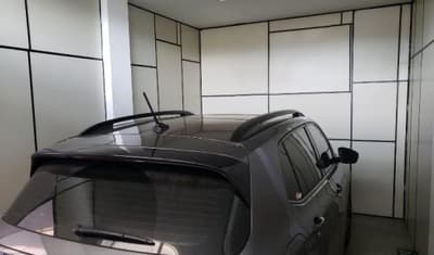 Foto 12 de 93: Terreno em leilão em Lages - SC — Imóvel, A.T. 719m², A.C. 799m², Santa Helena II