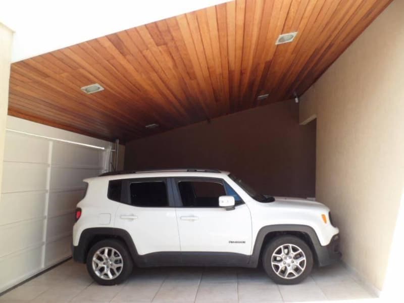 Foto 1 de 10: Casa em leilão em Marília - SP, bairro Jardim Estoril — Casa, Marília / SP
