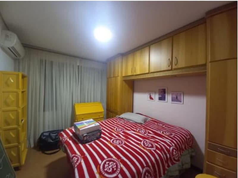 Foto 9 de 30: Apartamento em leilão em Porto Alegre - RS — Apartamento, Desocupado, 483.11 m2, PORTO ALEGRE / RS