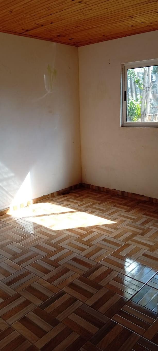 Foto 6 de 19: Casa em leilão em Boa Vista Da Aparecida - PR, bairro Centro — IMÓVEL URBANO COM ÁREA TOTAL DE 525 m2, EM BOA VISTA DA APARECIDA/PR
