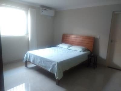 Foto 7 de 9: Imóvel em leilão em Porto Ferreira - SP — IMOVEL RESIDENCIAL EM PORTO FERREIRA-SP
