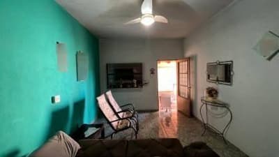 Foto 1 de 4: Casa em leilão em Guaíra - SP, bairro Jardim Ligia — Casa, Guaíra / SP