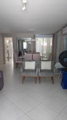 Foto 9 de 19: Casa em leilão em Fortaleza - CE — Casa, Fortaleza / CE
