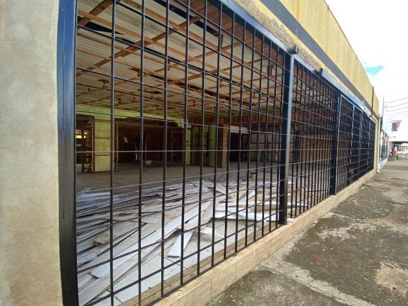 Foto 1 de 4: Terreno em leilão em São Leopoldo - RS, bairro Campina — Lote, 660.0 m2, São Leopoldo / RS
