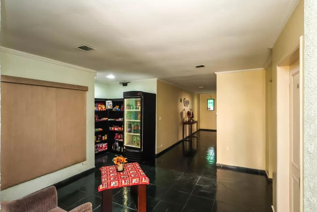 Foto 48 de 57: Apartamento em leilão em São Paulo - SP, bairro Ipiranga — APTO 63 m² em Ipiranga - SP abaixo do valor de mercado!