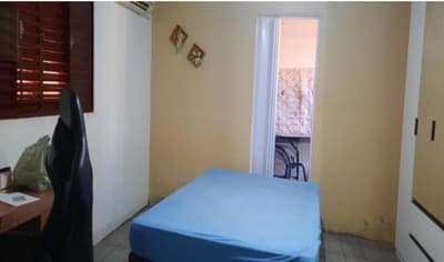 Foto 5 de 13: Casa em leilão em Bossoroca - RS, bairro Centro — 200.0 m2, BOSSOROCA / RS