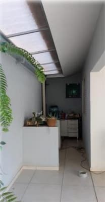 Foto 20 de 22: Casa em leilão em Atalaia - PR — IMÓVEL URBANO- CASA- COM ÁREA DE TOTAL DE 295.28 m2- Em ATALAIA/PR