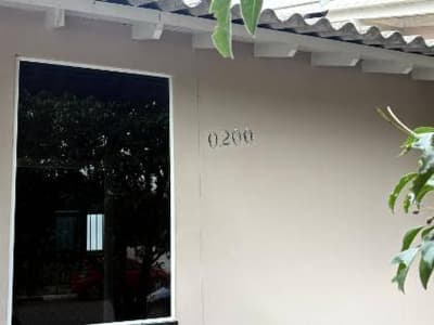 Foto 3 de 14: Casa em leilão em Venâncio Aires - RS — Casa 142m² com Terreno 325m² | Venâncio Aires-RS | Morsch - Financiamento até 420 Meses!
