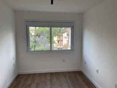 Foto 4 de 15: Apartamento em leilão em Porto Alegre - RS, bairro Menino Deus — Apto 164m² | Porto Alegre-RS | Edifício Serafim Rodrigues | Menino Deus - Financiamento até 420 Meses!